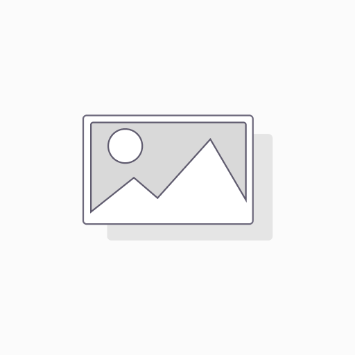 FTI 2026 | B2B ticket